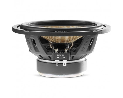 НЧ/СЧ-динамики Focal MW PS165FE (HPVE1150)