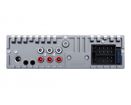 Головное устройство Prology CMD-300