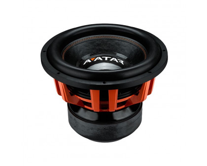 Сабвуфер Avatar Doomsday 15