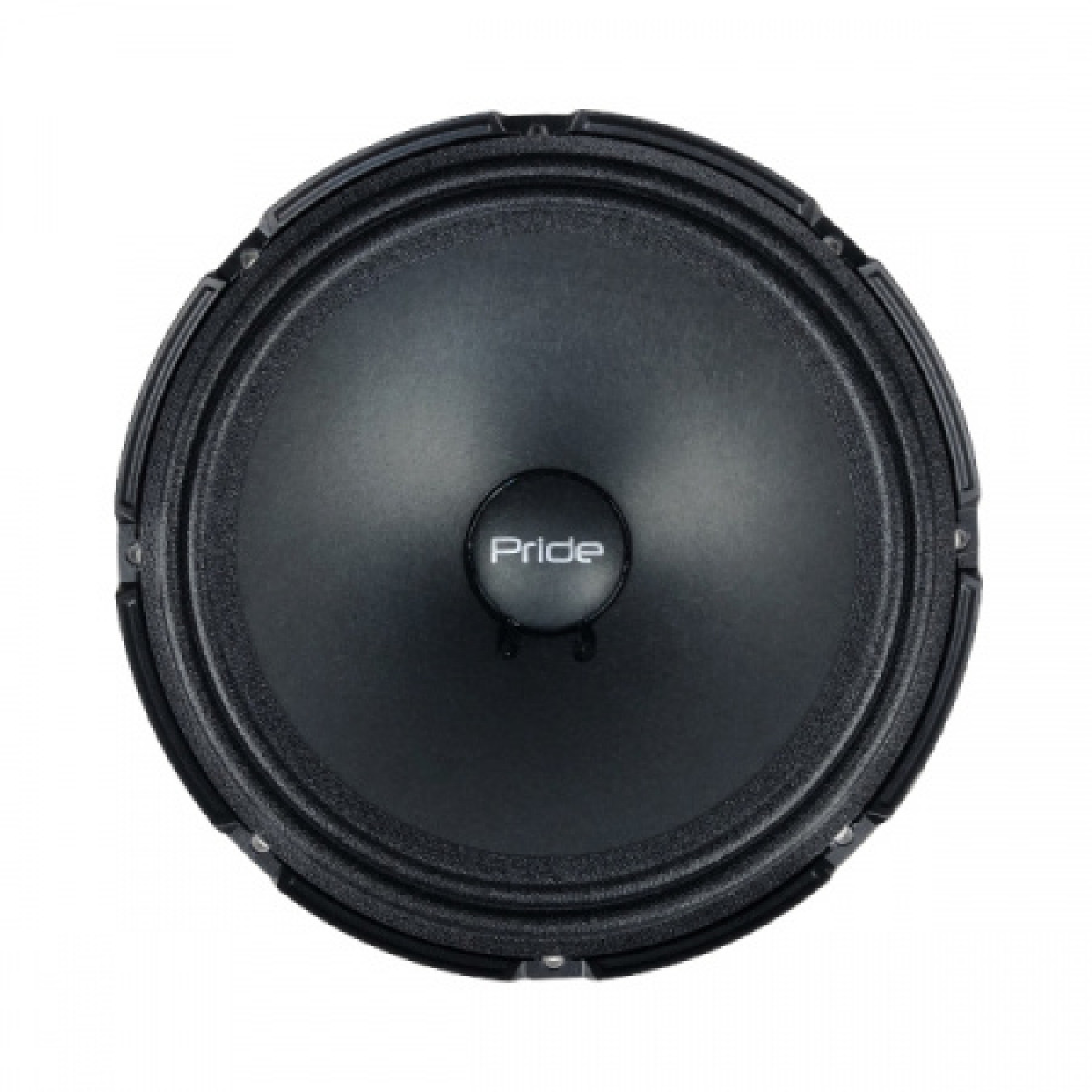 Динамики Pride Solo 150