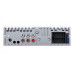 Головное устройство Prology CMD-340