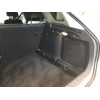 Короб стелс LADA VESTA SW под 10