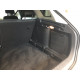 Короб стелс LADA VESTA SW под 10