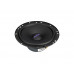 Компонентная акустика AurA Indigo CL6C