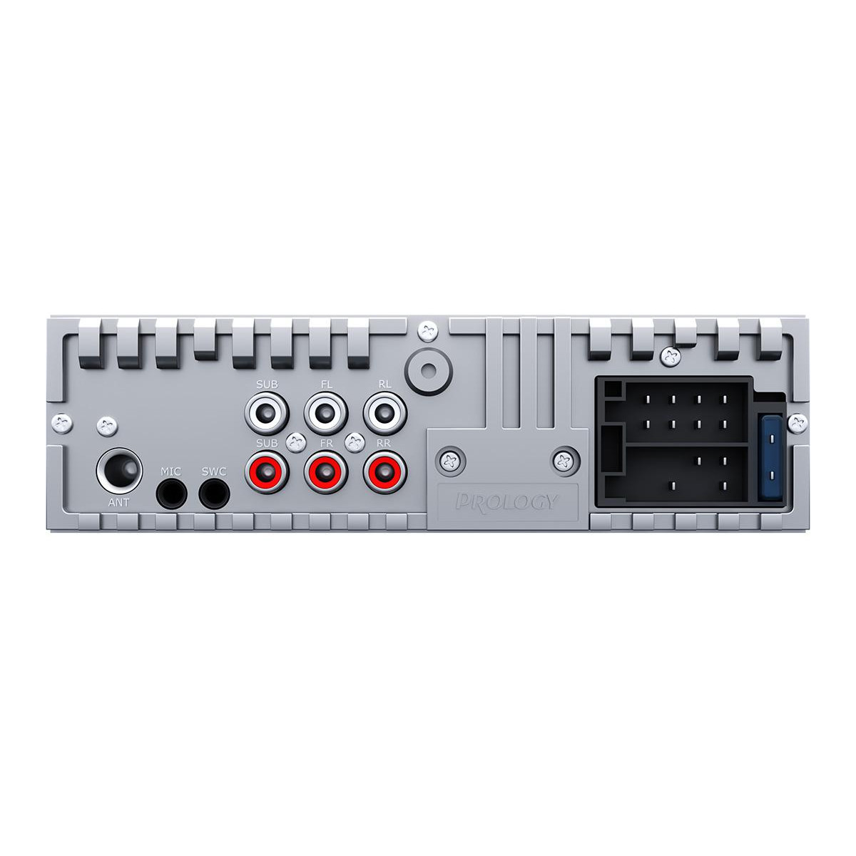 Головное устройство Prology CMD-310