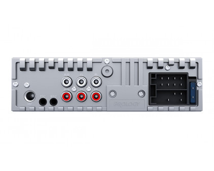 Головное устройство Prology CMD-310