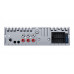 Головное устройство Prology CMD-310