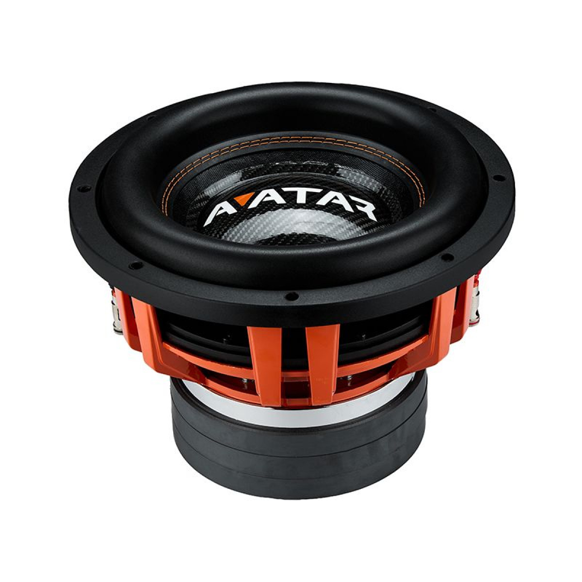Сабвуфер Avatar Volcano 12