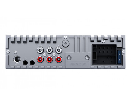 Головное устройство Prology CMD-350