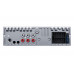 Головное устройство Prology CMD-350