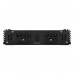 Усилитель Avatar ABR-200.2 Black