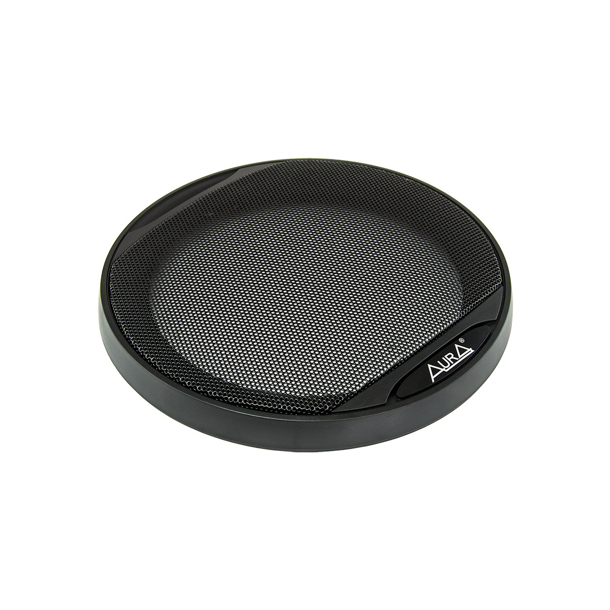 Компонентная акустика Aura STORM-65C