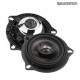 Коаксиальная акустика для BMW и MINI - Dynamic State DIVE DBW-CX100C