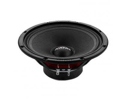 Динамики Avatar MTU-60LE