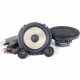 НЧ/СЧ-динамики Focal MW PS165FE (HPVE1150)