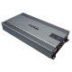 Усилитель Aura MONSTRO-D5000