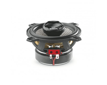 Коаксиальная акустика Focal Access 100AC