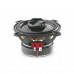 Коаксиальная акустика Focal Access 100AC