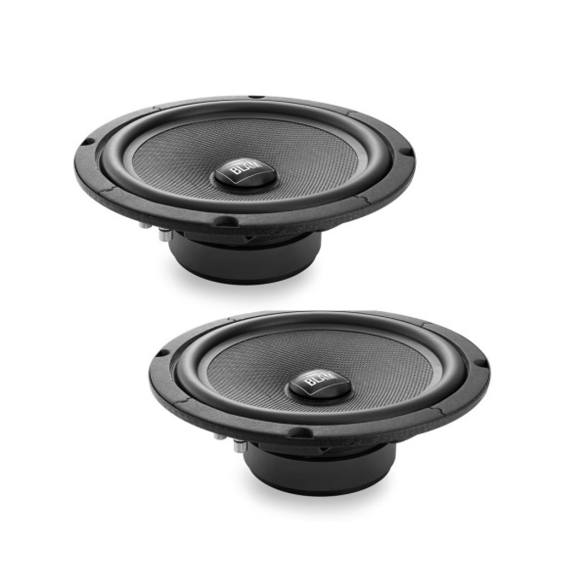 Динамики BLAM W200RS (мидбас)