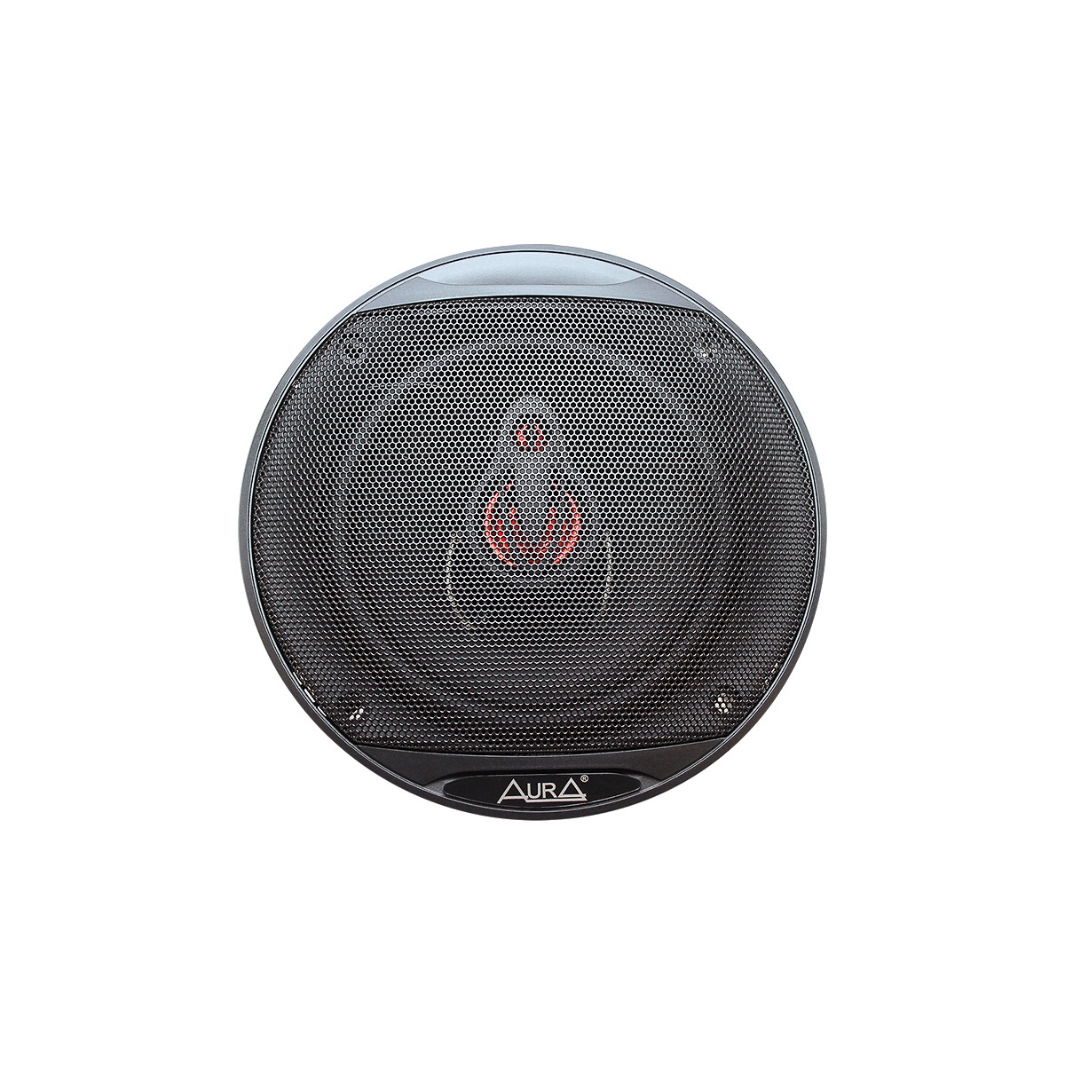 Коаксиальная акустика AurA FIREBALL-522