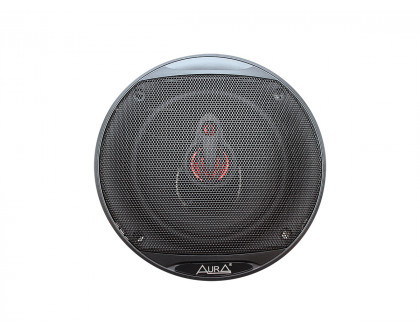 Коаксиальная акустика AurA FIREBALL-522