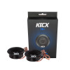 ВЧ динамики Kicx TN-31