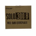 Динамики Pride Solo 300 8