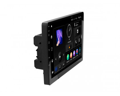 Android магнитола Incar TMX-7710-3 (Android 10) 3+32Gb 10 дюймов