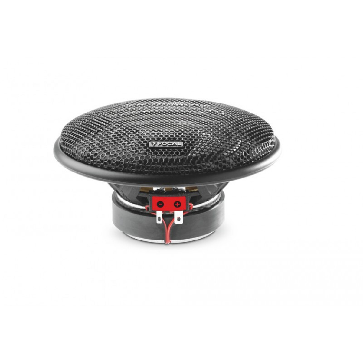 Коаксиальная акустика Focal Access 100AC