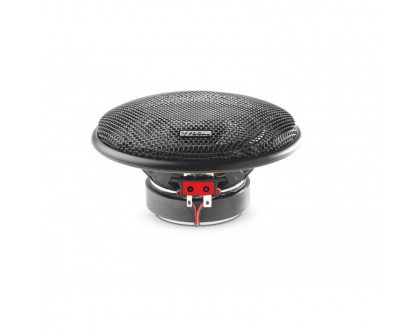 Коаксиальная акустика Focal Access 100AC