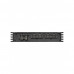 Процессорный усилитель Hellion HAM 8.100 DSP