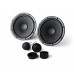 Компонентная акустика Pride Harmony 6.5 v.2