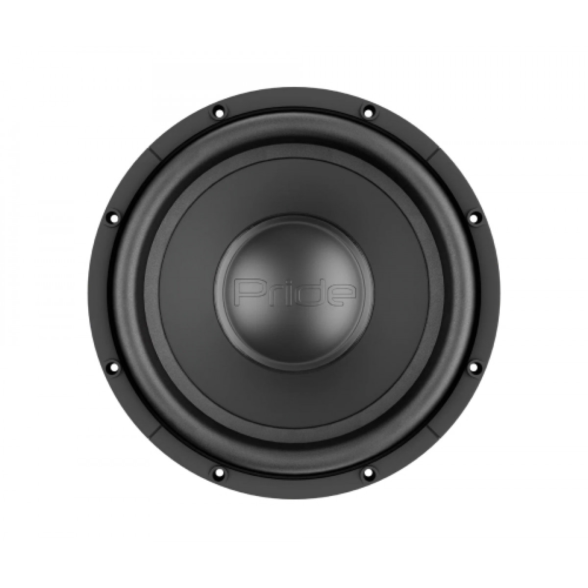 Сабвуфер Pride S.4 12 D2