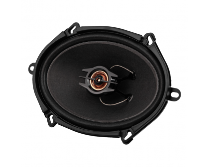 Коаксиальная акустика ACV PB572G 5х7