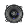 Коаксиальная акустика INDIGO-CL5X