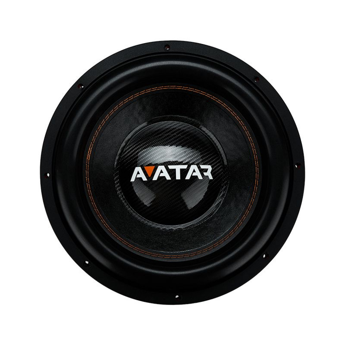 Сабвуфер Avatar Volcano 15