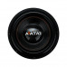 Сабвуфер Avatar Volcano 15