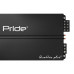 Усилитель Pride Quattro Plus²