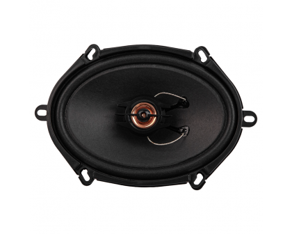Коаксиальная акустика ACV PB572G 5х7