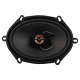 Коаксиальная акустика ACV PB572G 5х7