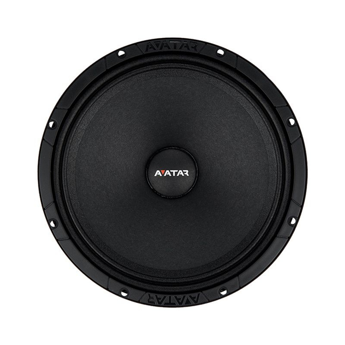 Динамики Avatar Tsunami 61