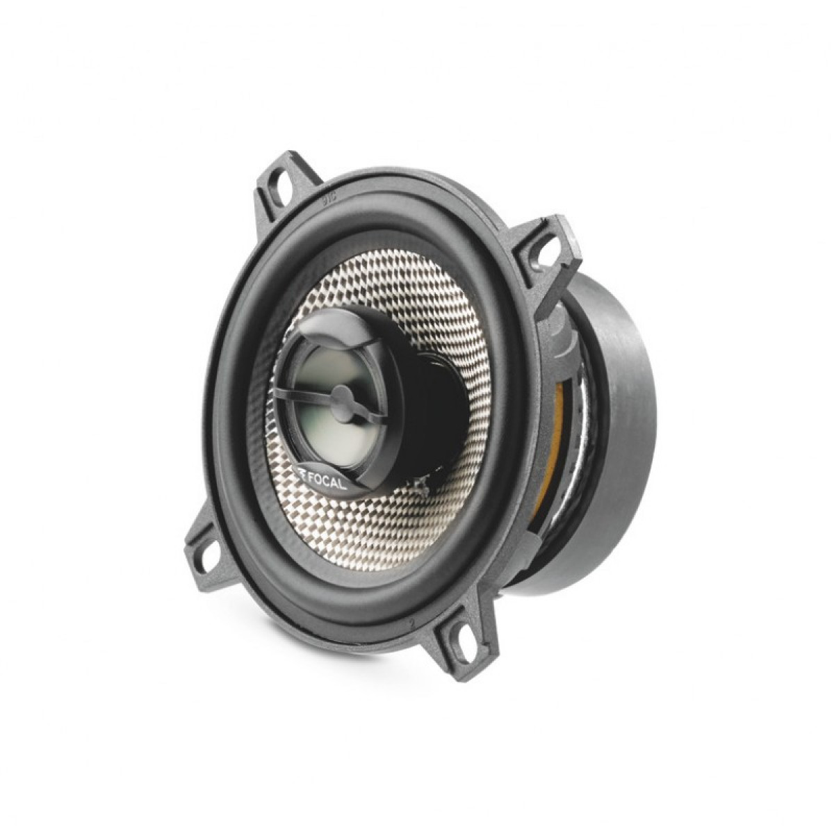 Коаксиальная акустика Focal Access 100AC