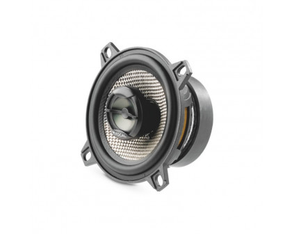 Коаксиальная акустика Focal Access 100AC