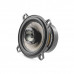 Коаксиальная акустика Focal Access 100AC