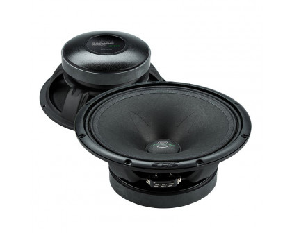 Динамики Apocalypse M81SE PRO
