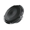 Сабвуфер Audison APS 8R Subwoofer 200 mm