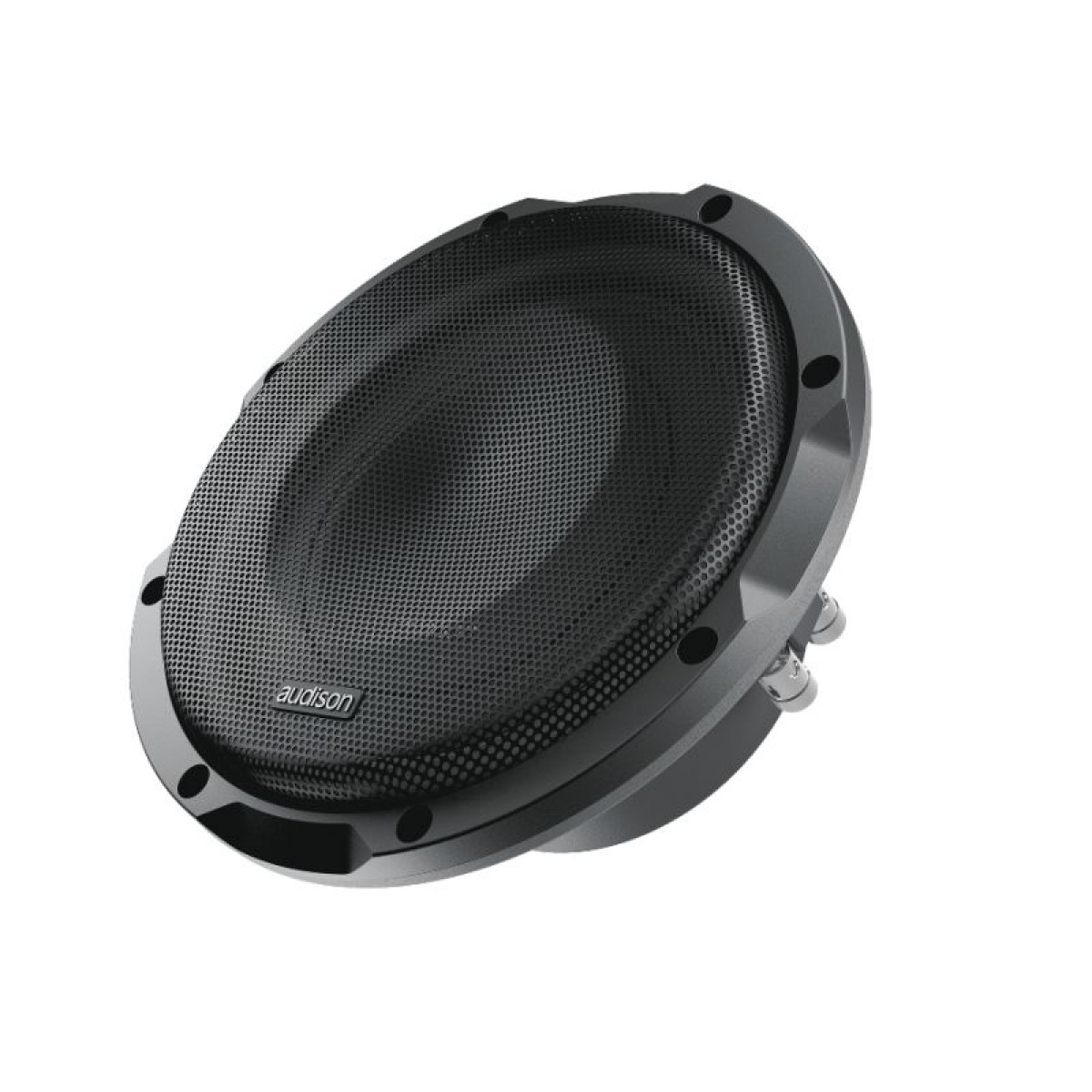 Сабвуфер Audison APS 8R Subwoofer 200 mm