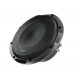 Сабвуфер Audison APS 8R Subwoofer 200 mm