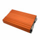 Усилитель DL Audio Gryphon Lite 1.800