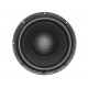 Pride Onyx 10
